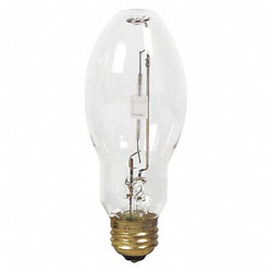 Philips Lighting MH Bulb,ED17P,E26,10,000 lm,100W  MHC100/U/MP/3K Elite