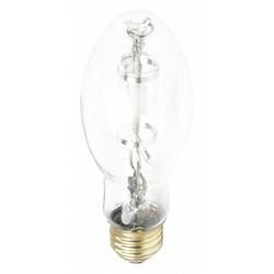 Philips HID,70 W,ED17,Medium Screw (E26) MHC150/U/MP/3K Elite