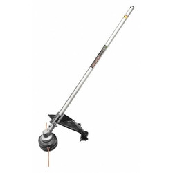 Ego String Trimmer Attachment,36-5/8" L STA1500