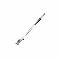 Ego Pole Saw Attachment,Silver,31" Size EP7500