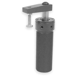 De-Sta-Co Swing/Toggle Clamp,Pneumatic Swing 8015