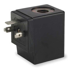 Aro Solenoid Coil, 24V DC, Universal 119690-39
