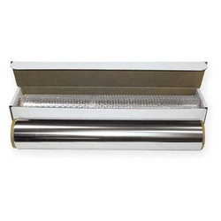 Maudlin Products Tool Wrap,309 Stainless Steel SSFW309-10-100