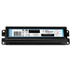 Advance LED Driver,120 to 277VAC,60 to 210VDC LEDINTA0700C210FO