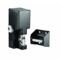 Securitron Gate Lock,Surface Mount GL1-FL