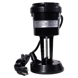 Essick Air EvaporativeCoolerPump,Plastic/Steel,9inH 110467 / 115V