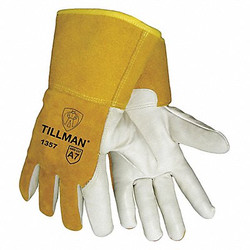 Tillman Gloves,PR 1357L