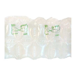 Pregis - Mini Pakr Air Pillow Film Roll 4075421