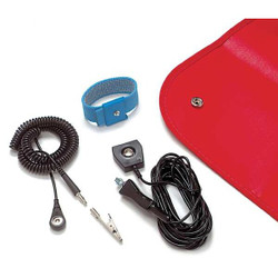 Pomona Electronics Static Control Kit 6087