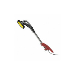 Flex North America Corded Drywall Sander,4.2A,Motor 1650RPM GE 5 + SH 120/USA