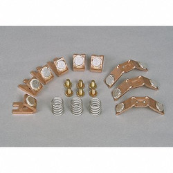 Ge Replacement Contact Kit, 3 Contacts 55-153677G002