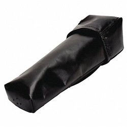 3m Easy Clean Holster,Leather  TR-657