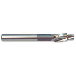 Keo Counterbore,Cobalt,For Screw Size 5/16" 55219