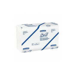 Kimberly-Clark Professional Paper Towel Sheets,White,175,PK25  01960