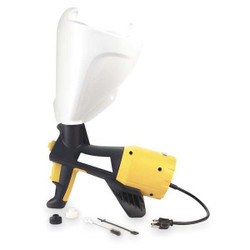 Wagner Spray Tech Texture Paint Sprayer,Electric 0520000