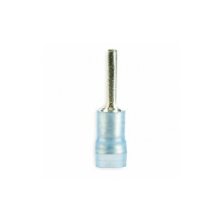3m Pin Terminal,Blue,16 AWG,14 AWG,PK100 MNG14-47PX-A