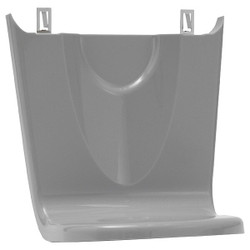 Gojo Floor And Wall Shield/Protector,PK6 5145-06