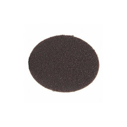 3m Quick-Change Sand Disc,3 in Dia,TR,PK50 7000045096