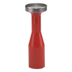 Slide Sledge Dinging Tip,for Precision Slide Hammer 213532