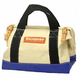 Salisbury Canvas Storage Bag 620