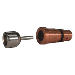 Amtc Valve Flow Pin BRVHY-PB