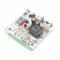 Carrier Relay Circuit Board HN67ZZ001