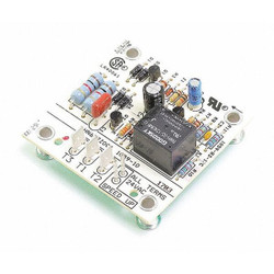 Carrier Relay Circuit Board HN67ZZ001