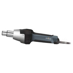 Steinel Heat Gun,120V AC,1,300 deg F,14.6 A HG2620E