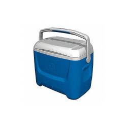 Igloo Chest Cooler,28.0 qt. Cap.,18" L 00050049