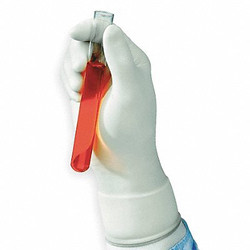 Nitrilite Disposable Gloves,Nitrile,S,PK100 93-311