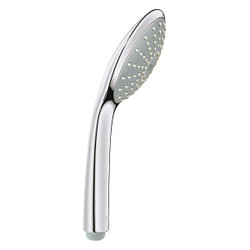 Grohe Handheld Shower,Bulb 2726500E