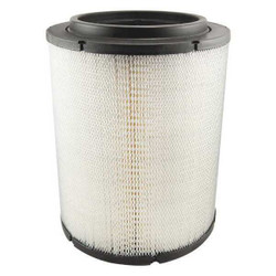 Baldwin Filters Air Filter, Radial RS5693
