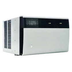 Friedrich Air Conditioner,8000 BtuH Cooling,115VAC KCQ08A10