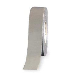 Eternabond Roof Repair Tape,2" x 50 Ft,60 Mil DS-2-50-60R