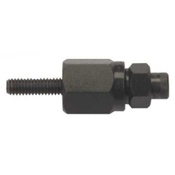 Manufacturer Varies Rivet Nut Hand Tool,Inch RNHT-31 KIT