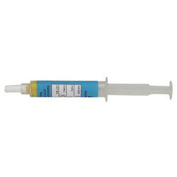 Norton Abrasives Diamond Lapping Compound,Oil,Yellow,5g 61463691138
