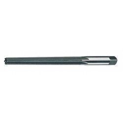 Cleveland Taper Pin Reamer,Straight,0.2990 C24260