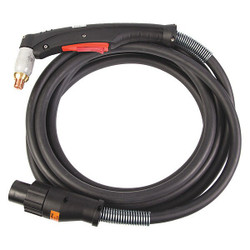 Thermal Dynamics Victor SL100 Handheld Plasma Torch 7-5206