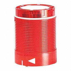 Dayton Tower Light LED Module,Red,0.8W  30XT72