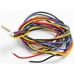 Fenwal Wire Harness,48"  05-127694-448
