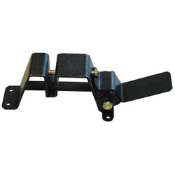 Billy Goat Trailer Lock Down Kit,For F902S, F1302H 440120