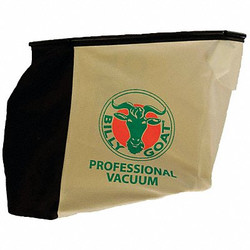 Billy Goat Standard Turf Bag,For MV650SPH 840189