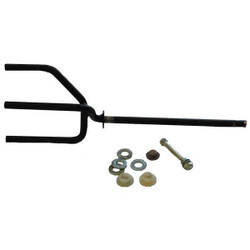 Billy Goat Parking Brake Kit,For F902S, F1302H 440140