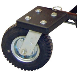 Billy Goat Caster Kit,For F902S, F1302H 440293