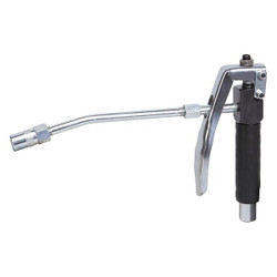 Westward Grease Control Valve,7500 PSI 21EM13