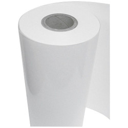 Labexact Bench Protector Paper Sheet,57cm,PK50 36L288