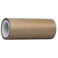 Manufacturer Varies Abrsn Rstnt  Fglass Tape,12inx5 yd,12mil 15C727