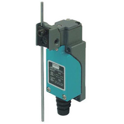 Dayton Compact Limit Switch 12T960