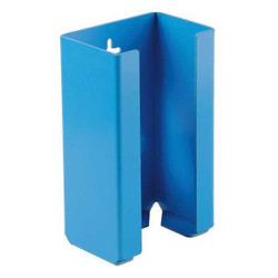 Manufacturer Varies Glove Box Dispenser,1 Box 6GLA2