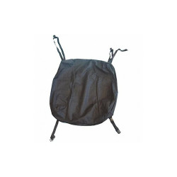 Sim Supply Gear Storage Accessory Bag  4VNG8